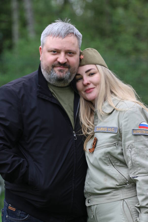 https://upforme.ru/uploads/0014/0b/48/2/t348068.jpg