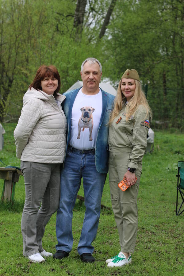 https://upforme.ru/uploads/0014/0b/48/2/t390376.jpg