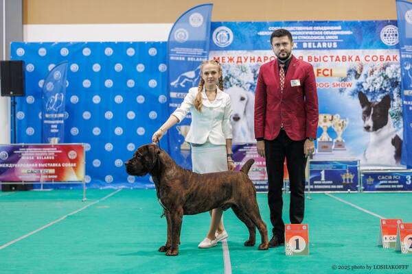 https://upforme.ru/uploads/0014/0b/48/2/t443410.jpg