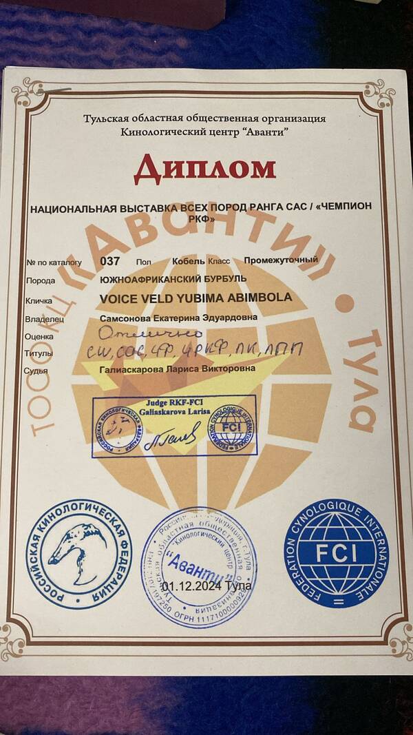 https://upforme.ru/uploads/0014/0b/48/2/t448825.jpg