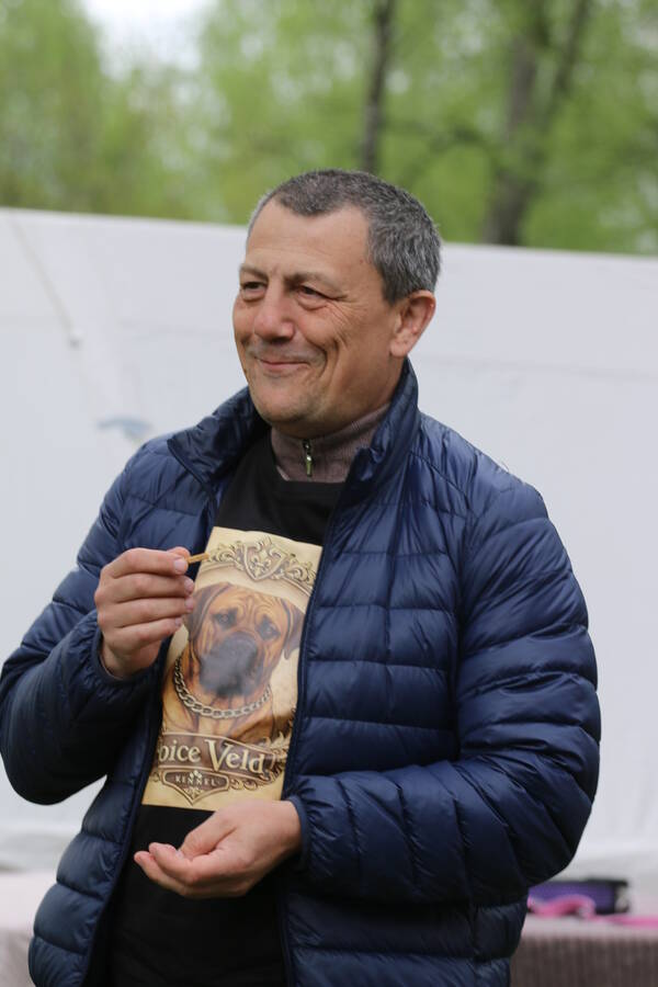 https://upforme.ru/uploads/0014/0b/48/2/t462949.jpg