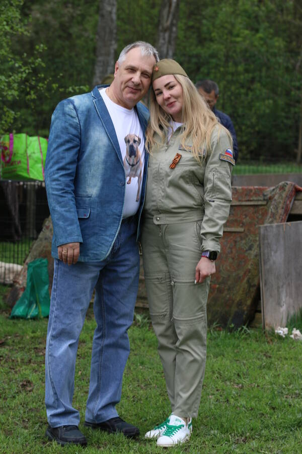 https://upforme.ru/uploads/0014/0b/48/2/t472154.jpg