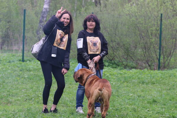 https://upforme.ru/uploads/0014/0b/48/2/t523240.jpg