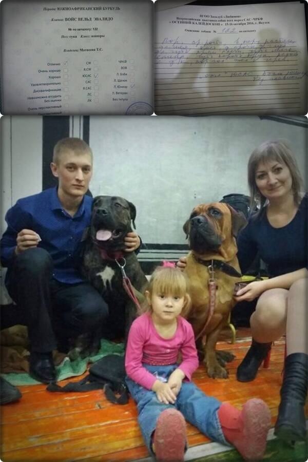 https://upforme.ru/uploads/0014/0b/48/2/t681976.jpg