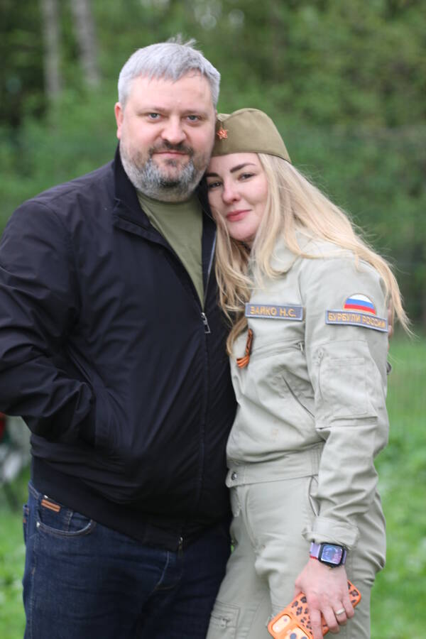 https://upforme.ru/uploads/0014/0b/48/2/t692828.jpg