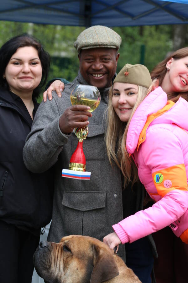 https://upforme.ru/uploads/0014/0b/48/2/t714017.jpg