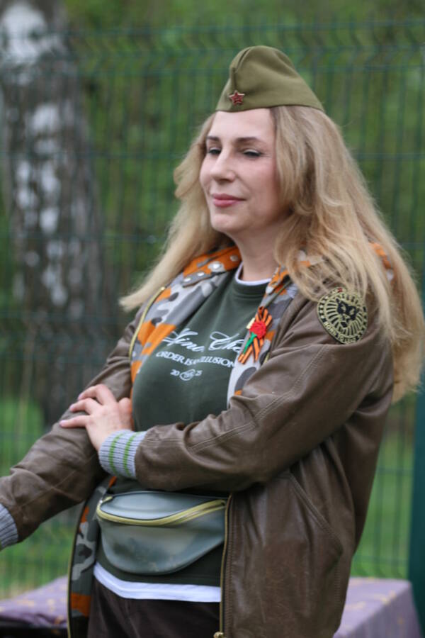 https://upforme.ru/uploads/0014/0b/48/2/t902074.jpg