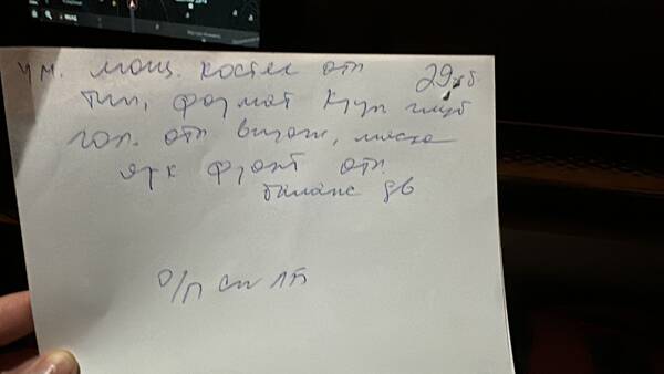 https://upforme.ru/uploads/0014/0b/48/2/t97808.jpg