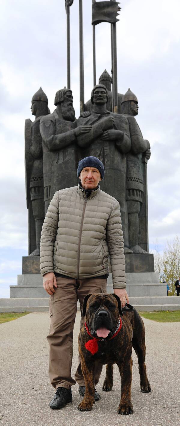 https://upforme.ru/uploads/0014/0b/48/438/t231745.jpg