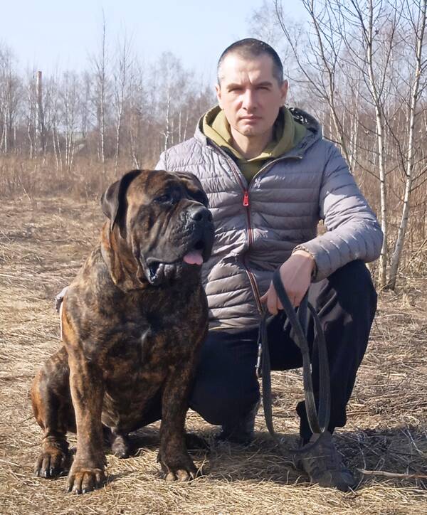 https://upforme.ru/uploads/0014/0b/48/438/t366600.jpg
