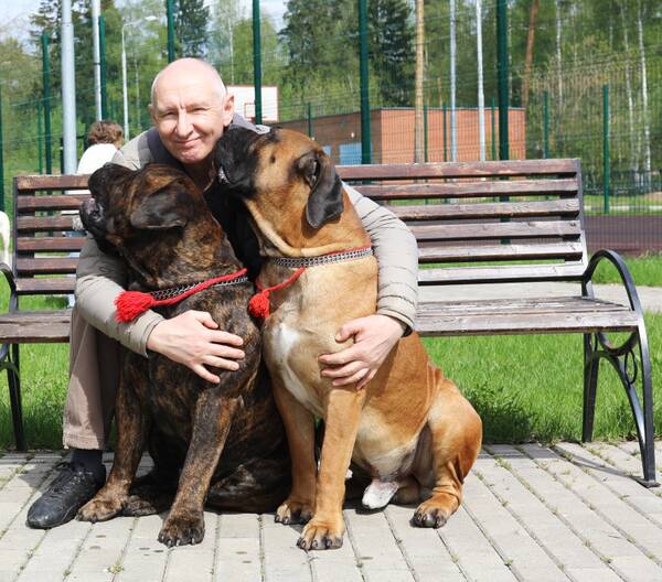 https://upforme.ru/uploads/0014/0b/48/438/t398122.jpg