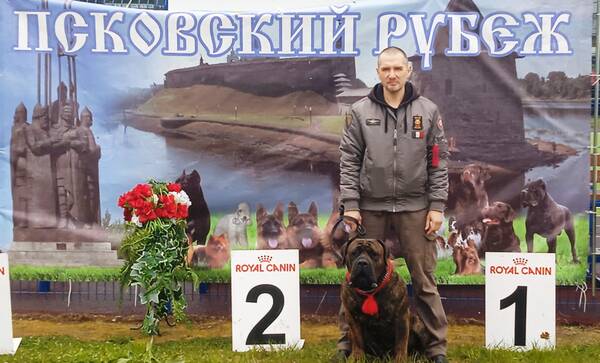 https://upforme.ru/uploads/0014/0b/48/438/t436030.jpg