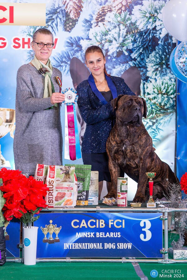 https://upforme.ru/uploads/0014/0b/48/438/t570664.jpg