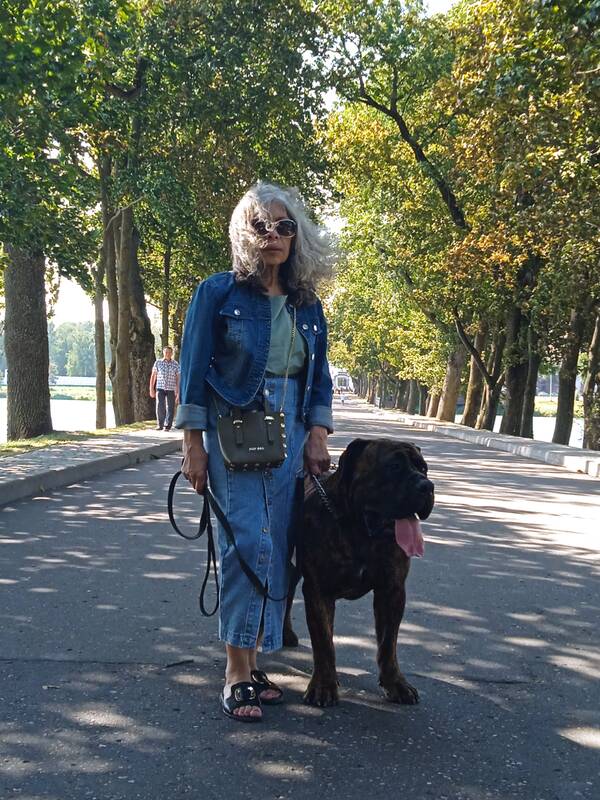 https://upforme.ru/uploads/0014/0b/48/438/t608216.jpg