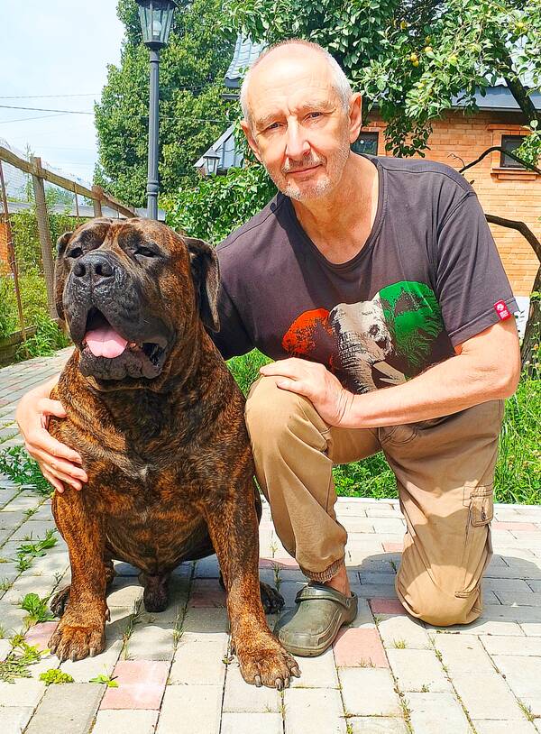 https://upforme.ru/uploads/0014/0b/48/438/t747245.jpg