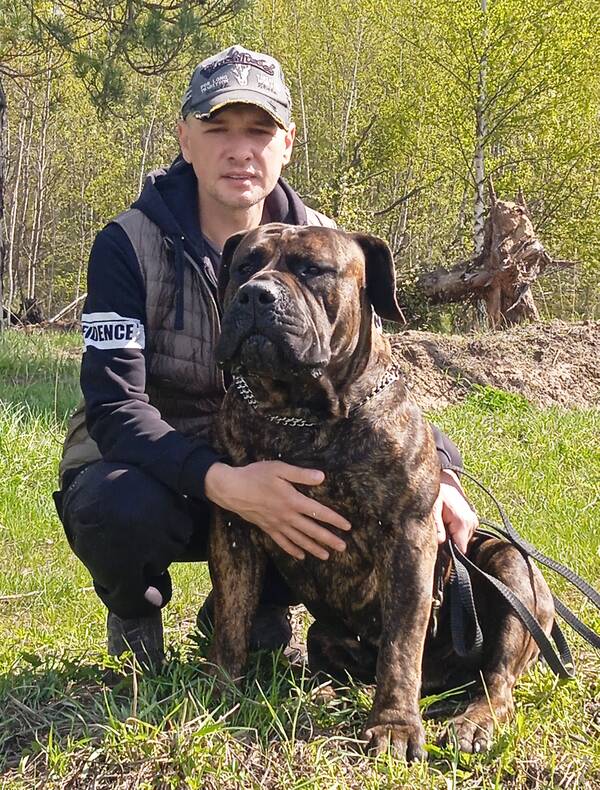 https://upforme.ru/uploads/0014/0b/48/438/t752579.jpg