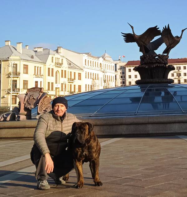 https://upforme.ru/uploads/0014/0b/48/438/t879699.jpg