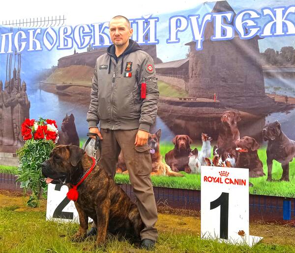 https://upforme.ru/uploads/0014/0b/48/438/t966013.jpg