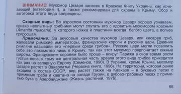 https://upforme.ru/uploads/0014/0c/bd/10/t764548.jpg