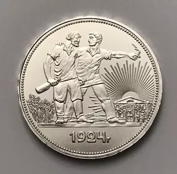 https://upforme.ru/uploads/0014/0c/bd/17/t126925.webp