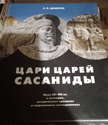 https://upforme.ru/uploads/0014/0c/bd/17/t289313.jpg