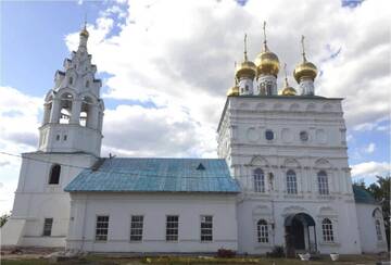 https://upforme.ru/uploads/0014/0c/bd/17/t610805.jpg