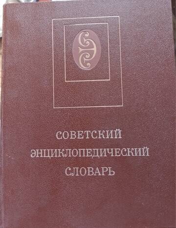 https://upforme.ru/uploads/0014/0c/bd/17/t82745.jpg