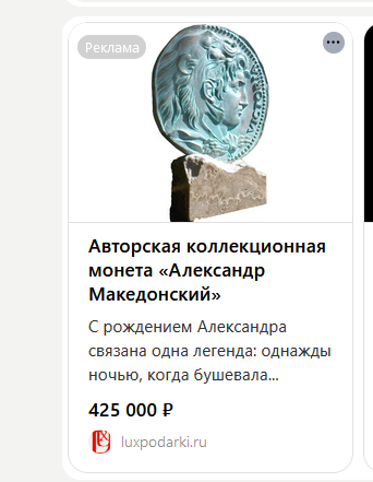 https://upforme.ru/uploads/0014/0c/bd/182/102244.jpg
