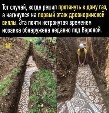 https://upforme.ru/uploads/0014/0c/bd/188/t198985.jpg