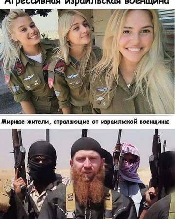 https://upforme.ru/uploads/0014/0c/bd/188/t401792.jpg