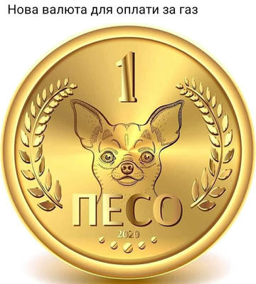 https://upforme.ru/uploads/0014/0c/bd/188/t81102.jpg