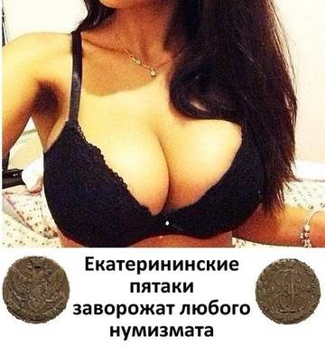 https://upforme.ru/uploads/0014/0c/bd/188/t82497.jpg