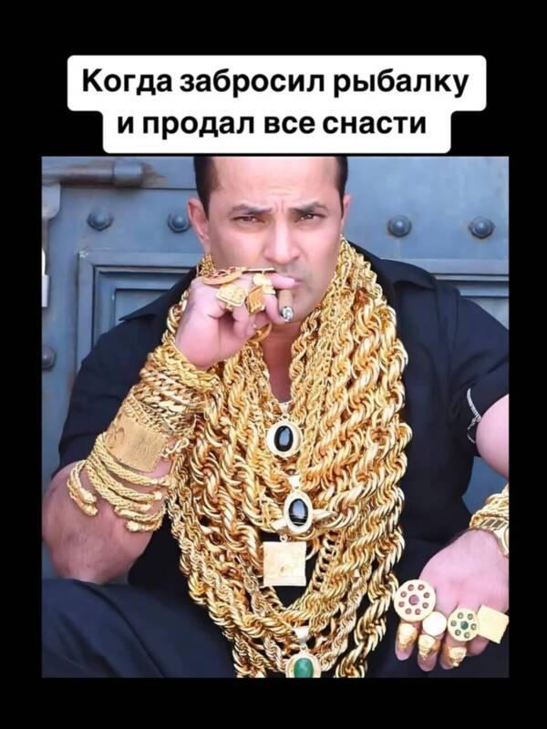 https://upforme.ru/uploads/0014/0c/bd/28/t204057.jpg