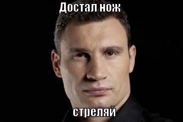 https://upforme.ru/uploads/0014/0c/bd/28/t508405.jpg