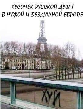 https://upforme.ru/uploads/0014/0c/bd/28/t997031.jpg