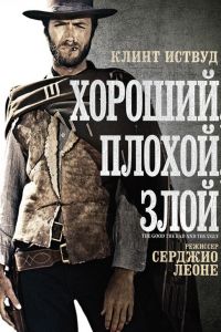 https://upforme.ru/uploads/0014/0c/bd/31/t137716.jpg