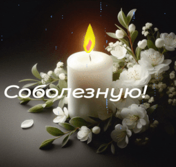 https://upforme.ru/uploads/0014/0c/bd/31/t405602.gif