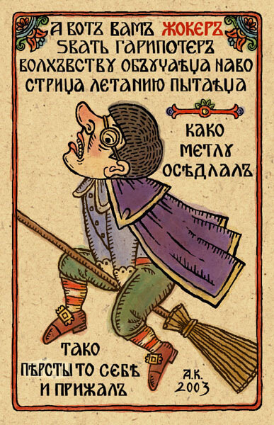 https://upforme.ru/uploads/0014/0c/bd/32/406163.jpg
