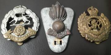 https://upforme.ru/uploads/0014/0c/bd/36/t48225.jpg