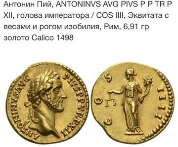 https://upforme.ru/uploads/0014/0c/bd/470/t297984.jpg