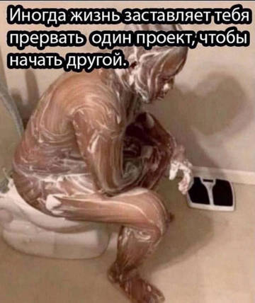 https://upforme.ru/uploads/0014/0c/bd/5/t135965.jpg