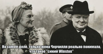 https://upforme.ru/uploads/0014/0c/bd/5/t195514.jpg