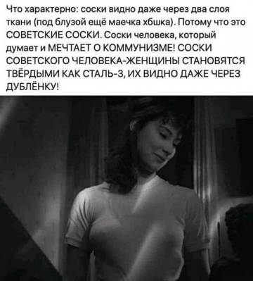 https://upforme.ru/uploads/0014/0c/bd/5/t202256.jpg