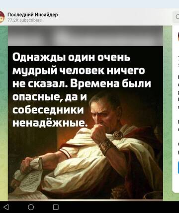 https://upforme.ru/uploads/0014/0c/bd/5/t236180.jpg