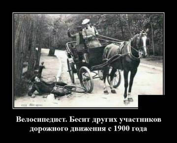 https://upforme.ru/uploads/0014/0c/bd/5/t239524.jpg