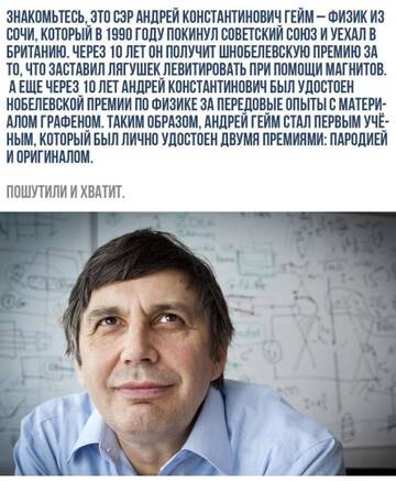 https://upforme.ru/uploads/0014/0c/bd/5/t246670.jpg