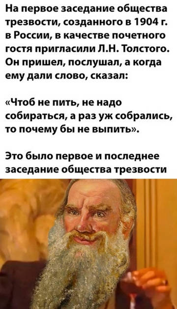 https://upforme.ru/uploads/0014/0c/bd/5/t303378.jpg
