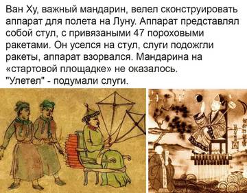 https://upforme.ru/uploads/0014/0c/bd/5/t34031.jpg