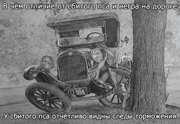 https://upforme.ru/uploads/0014/0c/bd/5/t383505.jpg