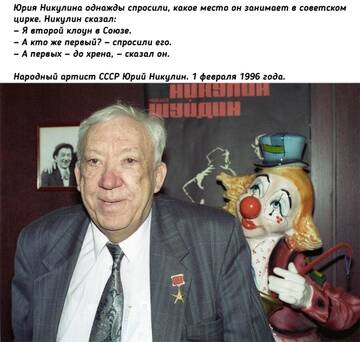 https://upforme.ru/uploads/0014/0c/bd/5/t394512.jpg